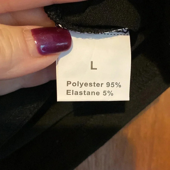 NEW Graphic T-Shirt Short Sleeve Crew Neck Shirt, Casual Every Day Tops - Picture 5 of 7